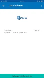 Screenshot_2017-12-20-11-42-47-56.webp