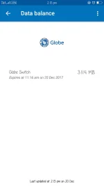 Screenshot_2017-12-20-14-15-49-88.webp