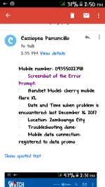Screenshot_2017-12-20-14-50-12.webp