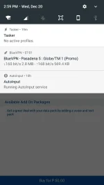 Screenshot_20171220-145944.webp
