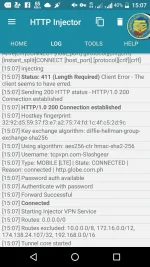Screenshot_20171220-150713.webp Screenshot_20171220-150713.webp