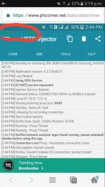 Screenshot_20171220-152029.webp