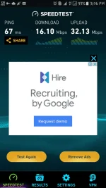 Screenshot_20171220-150653.webp