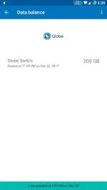 Screenshot_20171220-153932.webp
