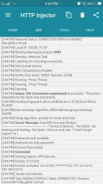Screenshot_20171220_154428.webp