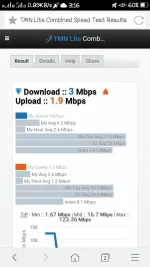 Screenshot_2017-12-20-15-16-46-13.webp