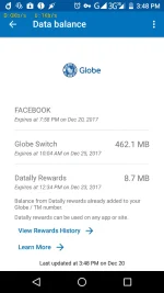 Screenshot_2017-12-20-15-48-15.webp
