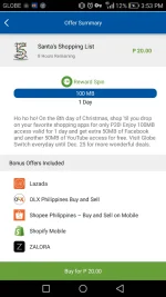 Screenshot_2017-12-20-15-53-35.webp
