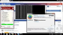Untitled.webp Untitled.webp