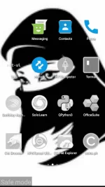 Screenshot_20171220-155144.webp