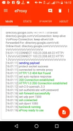 Screenshot_20171220-161213.webp