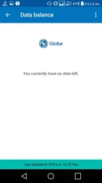 Screenshot_2017-12-20-17-11-41.webp