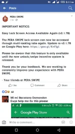 Screenshot_2017-12-20-17-11-50.webp