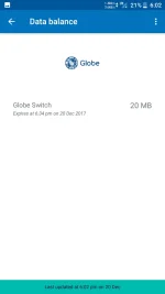 Screenshot_20171220-180219.webp