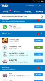 Screenshot_20171220-180201.webp