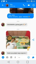 Screenshot_2017-12-13-23-35-35.webp