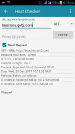 Screenshot_2017-12-20-18-15-09.webp Screenshot_2017-12-20-18-15-09.webp