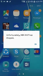 Screenshot_2017-12-20-18-14-34.webp