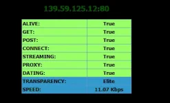 Screenshot_5.webp