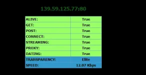 Screenshot_6.webp