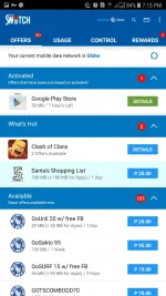 Screenshot_20171220-191516.webp