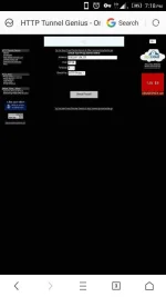 Screenshot_20171220-191821.webp