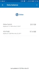Screenshot_20171220-192349.webp