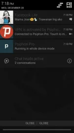 Screenshot_2017-12-20-19-18-51.webp