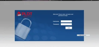 Screenshot_8.webp
