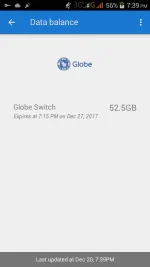 Screenshot_2017-12-20-19-39-13.webp