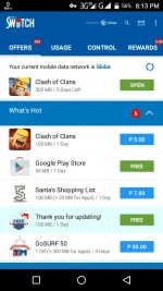 Screenshot_2017-12-20-20-13-24.webp