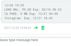 Screenshot_2017-12-20-20-00-26-1.webp