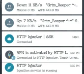 Screenshot_2017-12-20-20-00-44-1.webp