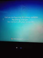 1513772812023921111897.webp