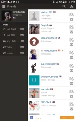 Screenshot_2017-12-20-20-17-25.webp