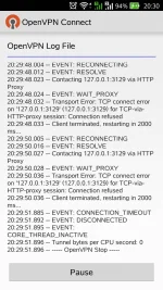 Screenshot_20171220-203100.webp