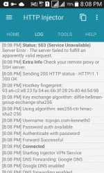 primary%3APictures%2FScreenshots%2FScreenshot_2017-12-20-20-08-40.webp primary%3APictures%2FScreenshots%2FScreenshot_2017-12-20-20-08-40.webp