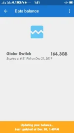 Screenshot_2017-12-20-13-51-08-96.webp