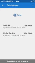 Screenshot_2017-12-20-20-30-47-33.webp