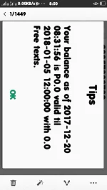 Screenshot_2017-12-20-20-50-31-38.webp
