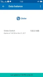Screenshot_2017-12-20-19-53-58-21.webp