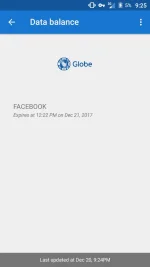 Screenshot_2017-12-20-21-25-02.webp