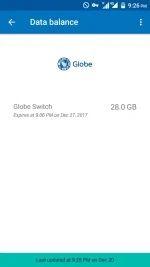 Screenshot_2017-12-20-21-26-30.webp