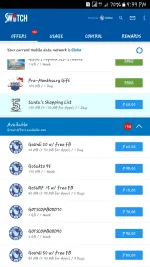 Screenshot_20171220-213930.webp