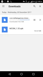 Screenshot_20171220-214526.webp