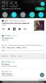 Screenshot_20171220-215303.webp