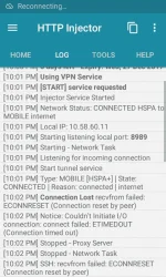 Screenshot_2017-12-20-22-03-25.webp