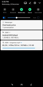 Screenshot_20171220-180627.webp