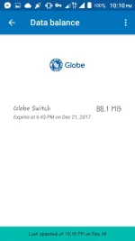 Screenshot_2017-12-20-22-10-40.webp