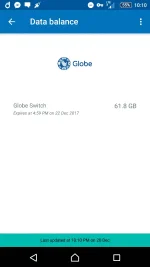 Screenshot_20171220-221058.webp